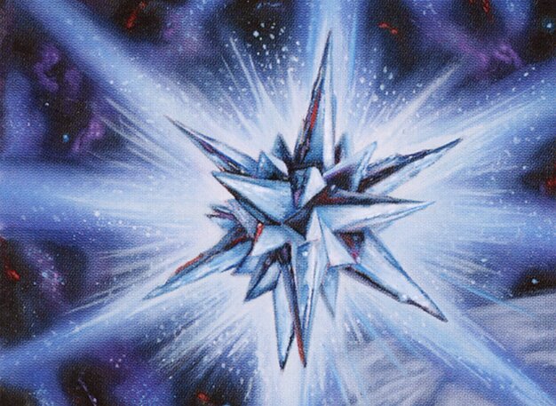 MTG Modern Boros Control Deck played by Sixth - ccf27f. Explore the key cards and strategic choices that dominate the current meta.