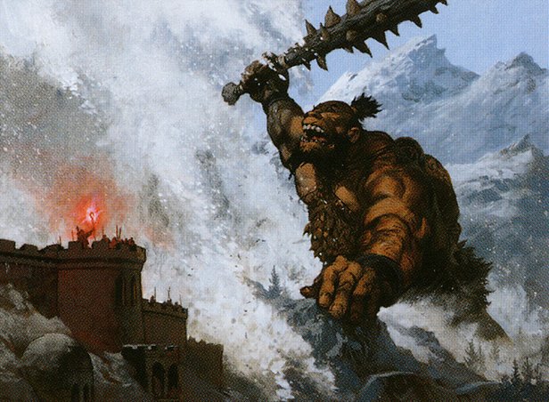 MTG Modern Mono Red Midrange Deck played by Nekrohero - b66641. Explore the key cards and strategic choices that dominate the current meta.