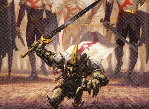 MTG Modern Mono Red Aggro Deck played by Theswishgaming - a8485f. Explore the key cards and strategic choices that dominate the current meta.