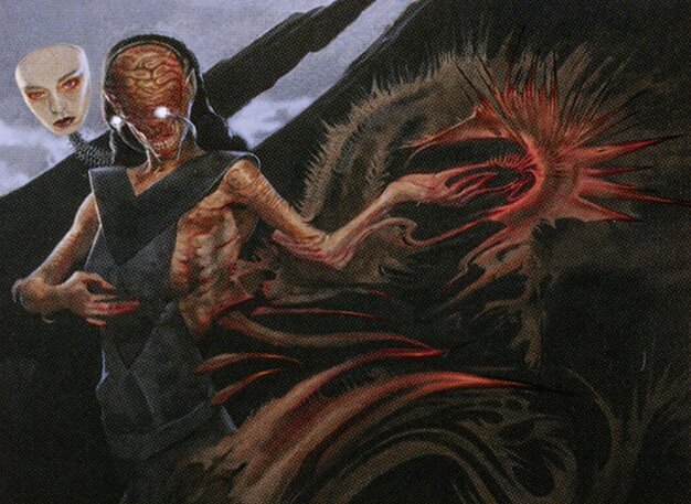 MTG Standard Rakdos Aggro Deck played by Hamuda - e57511. Explore the key cards and strategic choices that dominate the current meta.