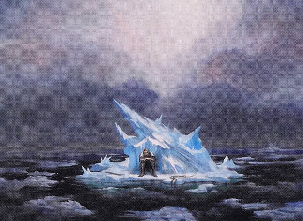 MTG Modern Selesnya Midrange Deck played by Neptunex - d5fc04. Explore the key cards and strategic choices that dominate the current meta.