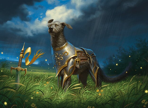 MTG Draft Selesnya Midrange Deck played by Haemogoblin - f01bca. Explore the key cards and strategic choices that dominate the current meta.