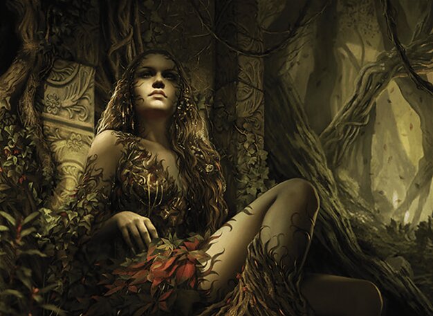 Explore the best MTG Historic Brawl Titania, Protector Of Argoth decks and stay ahead of the metagame. Find your decklist to win in your next Magic: The Gathering event.