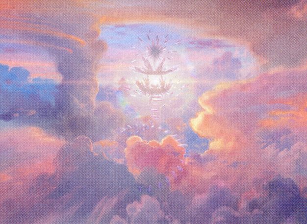 MTG Pioneer 5 Color Control Deck played by Capitano Cl - ff1da3. Explore the key cards and strategic choices that dominate the current meta.