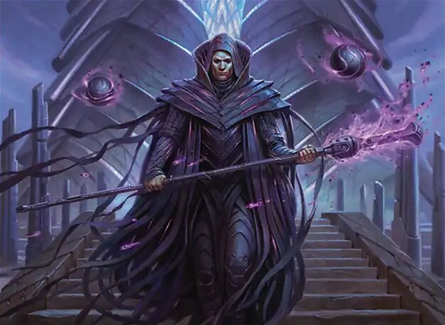 MTG Standard Orzhov Aggro Deck played by Matthewgig - bd2bd4. Explore the key cards and strategic choices that dominate the current meta.
