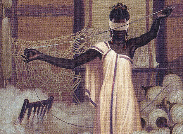 Explore the best MTG Historic Brawl Tymna The Weaver decks and stay ahead of the metagame. Find your decklist to win in your next Magic: The Gathering event.