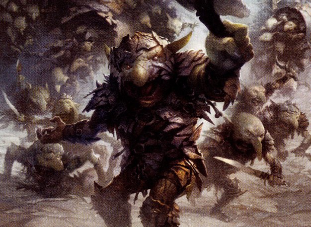 MTG Pioneer Boros Midrange Deck played by Nessin - afd94b. Explore the key cards and strategic choices that dominate the current meta.