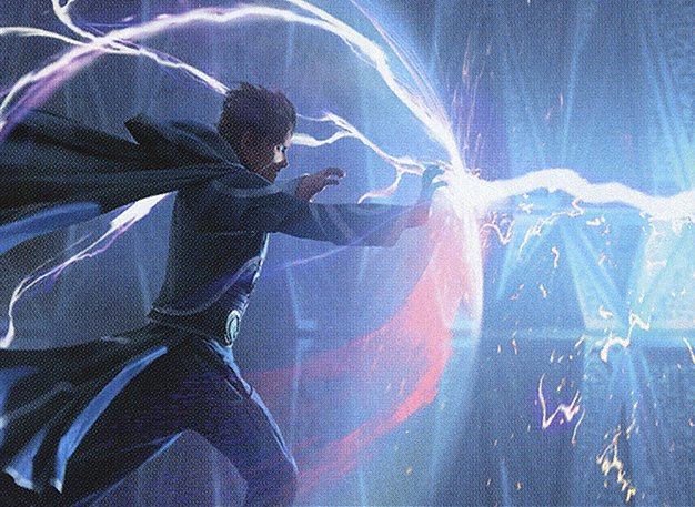 Explore the best MTG Standard Brawl Annul decks and stay ahead of the metagame. Find your decklist to win in your next Magic: The Gathering event.