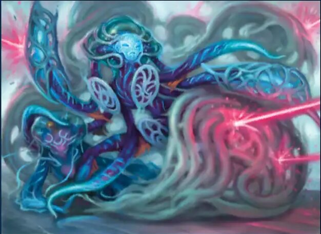Cloudsculpt Armorer