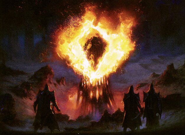 MTG Standard Abzan Midrange Deck played by Mtgdvd - a901e5. Explore the key cards and strategic choices that dominate the current meta.