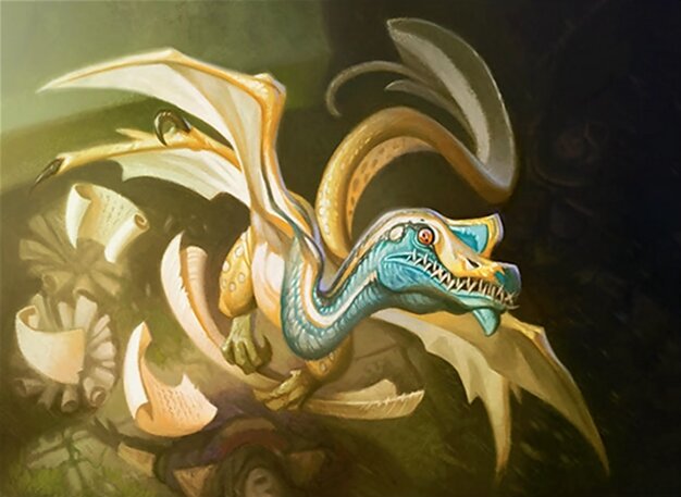 MTG Standard Sultai Midrange Deck played by Bean - 2d1486. Explore the key cards and strategic choices that dominate the current meta.