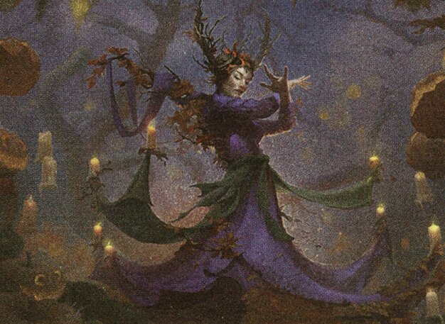MTG Historic Brawl Leinore Autumn Sovereign Deck played by Mtga Assistant Meta - e67bec. Explore the key cards and strategic choices that dominate the current meta.