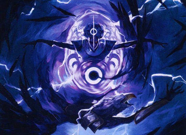 MTG Standard Esper Midrange Deck played by Kotte89 - 8c6f8b. Explore the key cards and strategic choices that dominate the current meta.