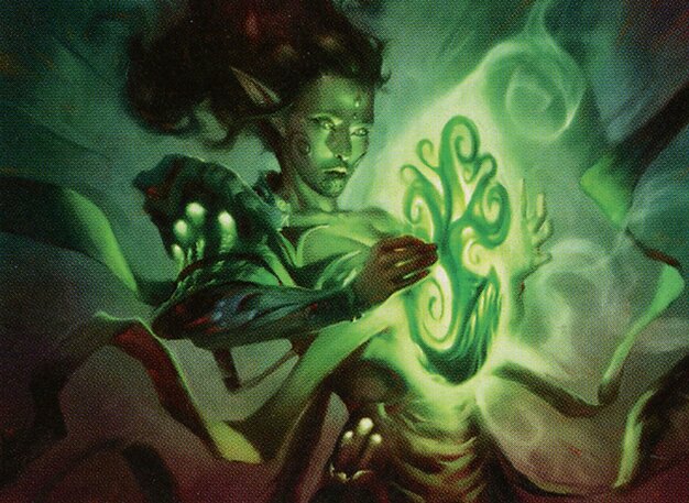 Gyre Sage