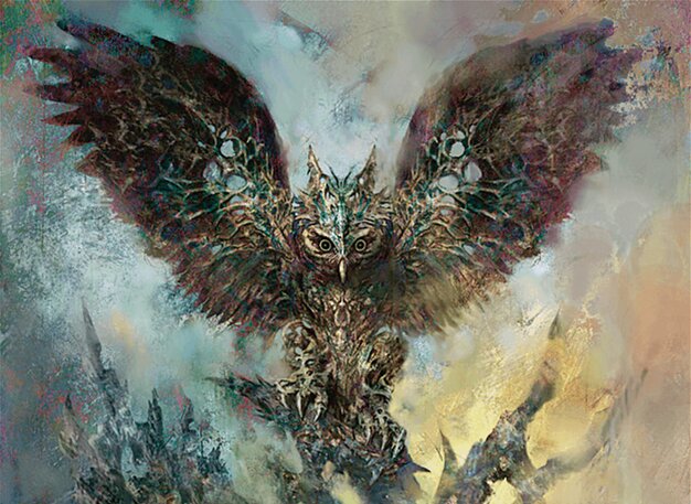 MTG Timeless Dimir Midrange Deck played by Saitama - 239b19. Explore the key cards and strategic choices that dominate the current meta.