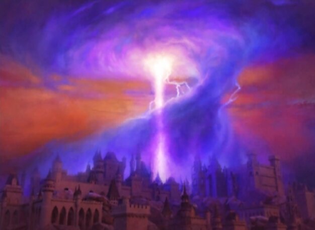 Absorb Energy