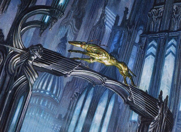 Goldhound
