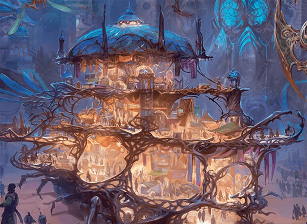 MTG Alchemy Golgari Midrange Deck played by Korae - 7685a2. Explore the key cards and strategic choices that dominate the current meta.