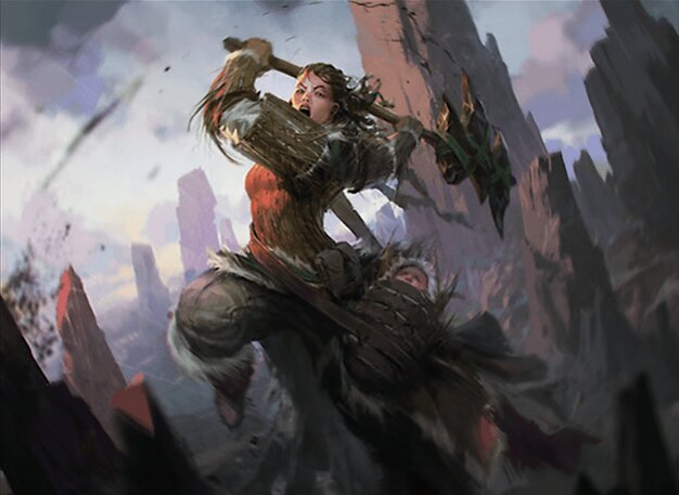 MTG Modern Golgari Midrange Deck played by Bayesta 93 - a71060. Explore the key cards and strategic choices that dominate the current meta.