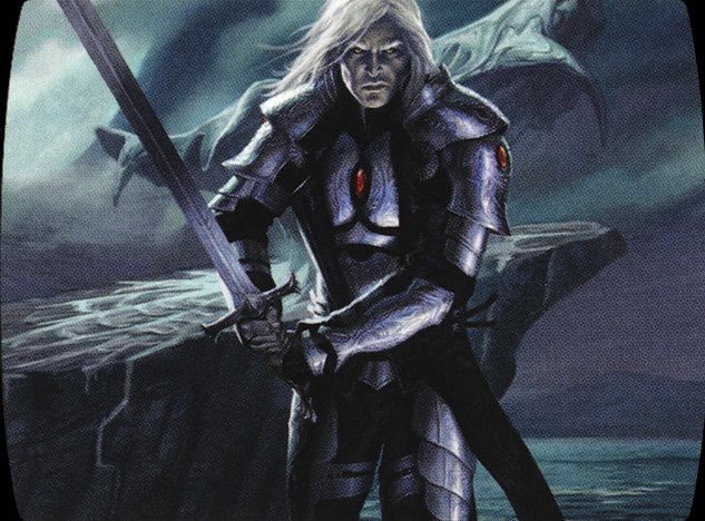 MTG Historic Brawl Sorin Grim Nemesis Deck played by Mtga Assistant Meta - 07b065. Explore the key cards and strategic choices that dominate the current meta.