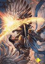 Magic the Gathering Card - Shelter // Shelter - MTG Circle