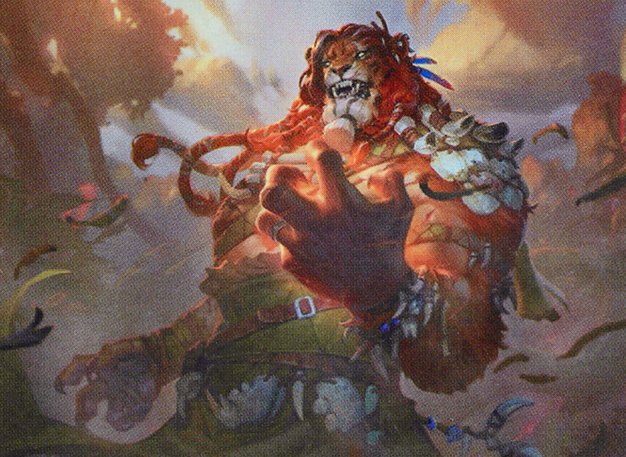 MTG Historic Brawl Marisi Breaker Of The Coil Deck played by Mtga Assistant Meta - d32c81. Explore the key cards and strategic choices that dominate the current meta.