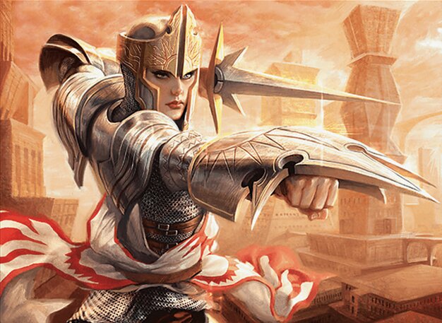 Boros Elite