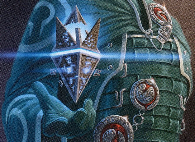 Hedron Archive