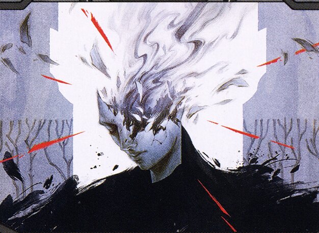 Eliminate