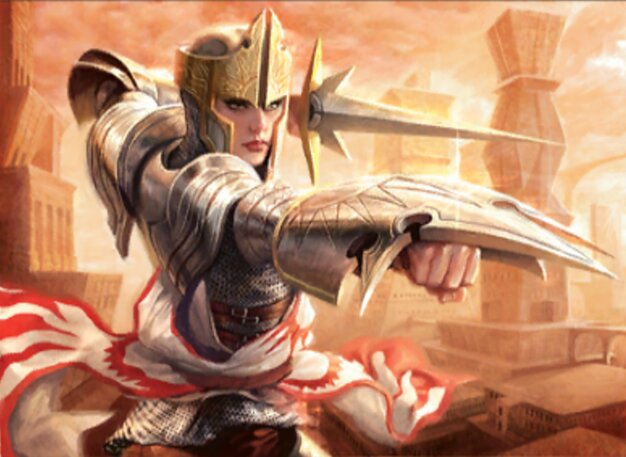 Boros Elite