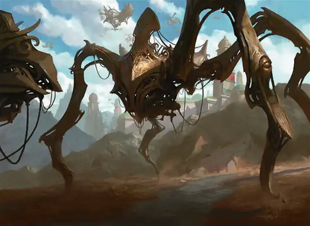 MTG Cube Rakdos Midrange Deck played by Numbskull - c0f583. Explore the key cards and strategic choices that dominate the current meta.