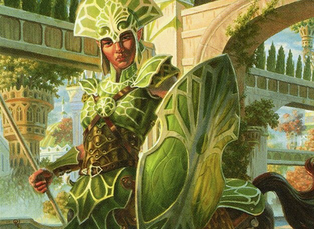 Conclave Mentor