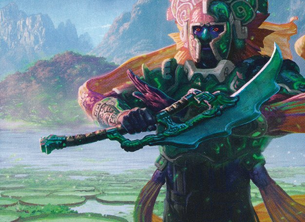 Deeproot Elite