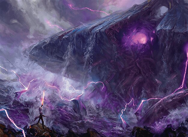 Explore the best MTG Historic Brawl Flusterstorm decks and stay ahead of the metagame. Find your decklist to win in your next Magic: The Gathering event.