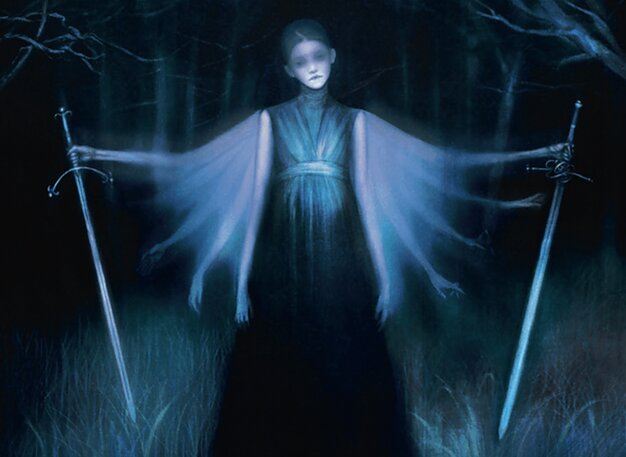 MTG Historic Simic Midrange Deck played by Skybluekepl - cfa5bf. Explore the key cards and strategic choices that dominate the current meta.