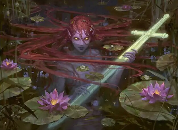 MTG Modern Jeskai Midrange Deck played by Fried Rice - c71551. Explore the key cards and strategic choices that dominate the current meta.