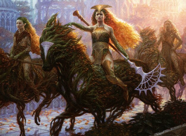 MTG Historic 5 Color Control Deck played by Daniel Garcia - 496715. Explore the key cards and strategic choices that dominate the current meta.