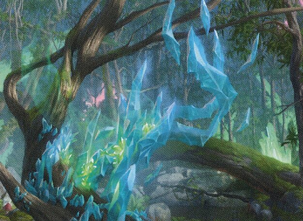 MTG Historic Selesnya Aggro Deck played by Nytoks - 8c2f99. Explore the key cards and strategic choices that dominate the current meta.