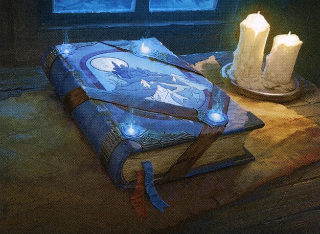 MTG Draft Izzet Midrange Deck played by Damienf16 - f01c87. Explore the key cards and strategic choices that dominate the current meta.
