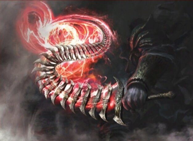 Fiendlash