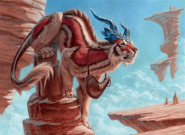 MTG Draft Boros Midrange Deck played by Damienf16 - 59d55f. Explore the key cards and strategic choices that dominate the current meta.