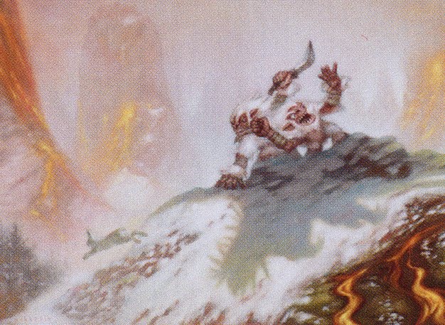 Dragon Fodder