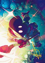 Magic the Gathering Card - Vivi Ornitier // Vivi Ornitier - MTG Circle