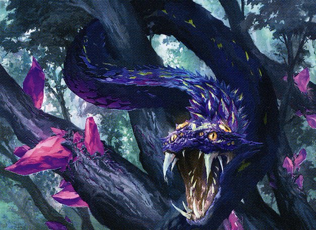 MTG Pioneer Sultai Midrange Deck played by Acc95 - 805893. Explore the key cards and strategic choices that dominate the current meta.