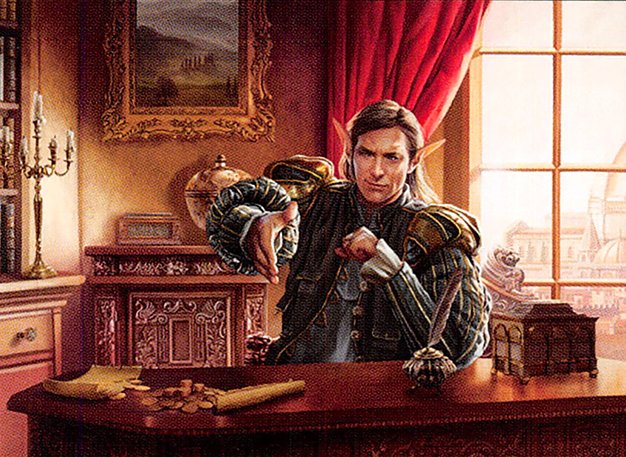 Explore the best MTG Historic Brawl Leovold, Emissary Of Trest decks and stay ahead of the metagame. Find your decklist to win in your next Magic: The Gathering event.