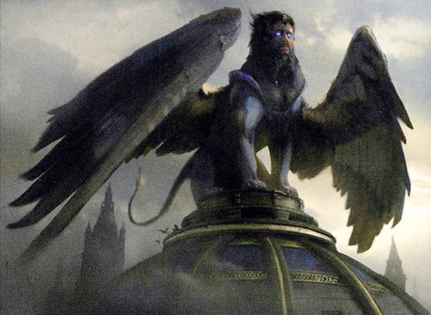MTG Modern Jeskai Midrange Deck played by Echecetmat35 - e3ae44. Explore the key cards and strategic choices that dominate the current meta.
