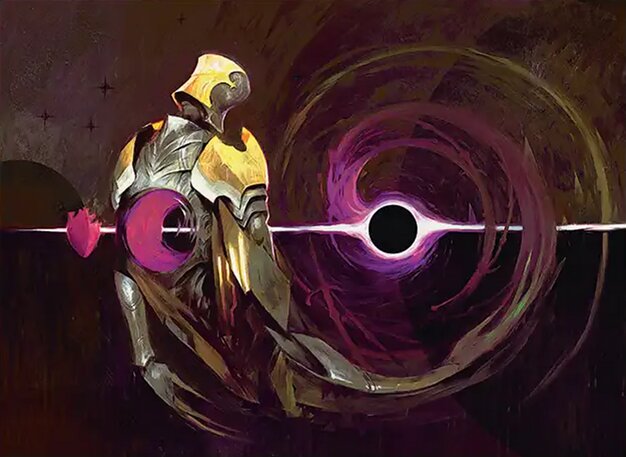 MTG Draft Dimir Midrange Deck played by Damienf16 - 62a0d7. Explore the key cards and strategic choices that dominate the current meta.