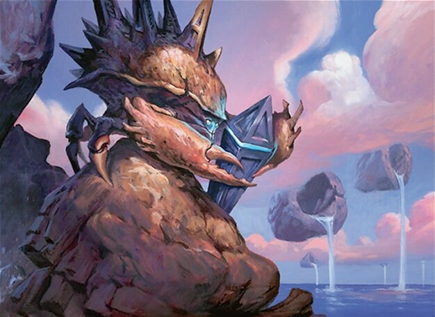 MTG Standard Sultai Midrange Deck played by Matsushima Toshikazu - 814d5e. Explore the key cards and strategic choices that dominate the current meta.