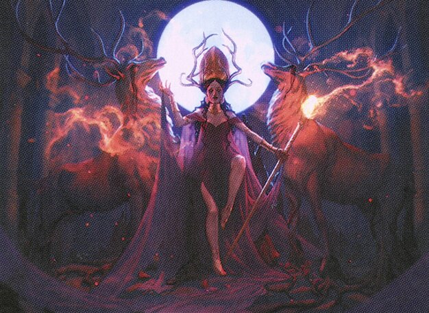 MTG Cube Orzhov Midrange Deck played by Numbskull - 25a758. Explore the key cards and strategic choices that dominate the current meta.