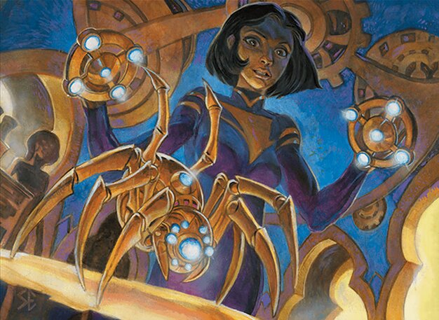 MTG Historic Golgari Midrange Deck played by Cunicoligoblin - c9ef84. Explore the key cards and strategic choices that dominate the current meta.
